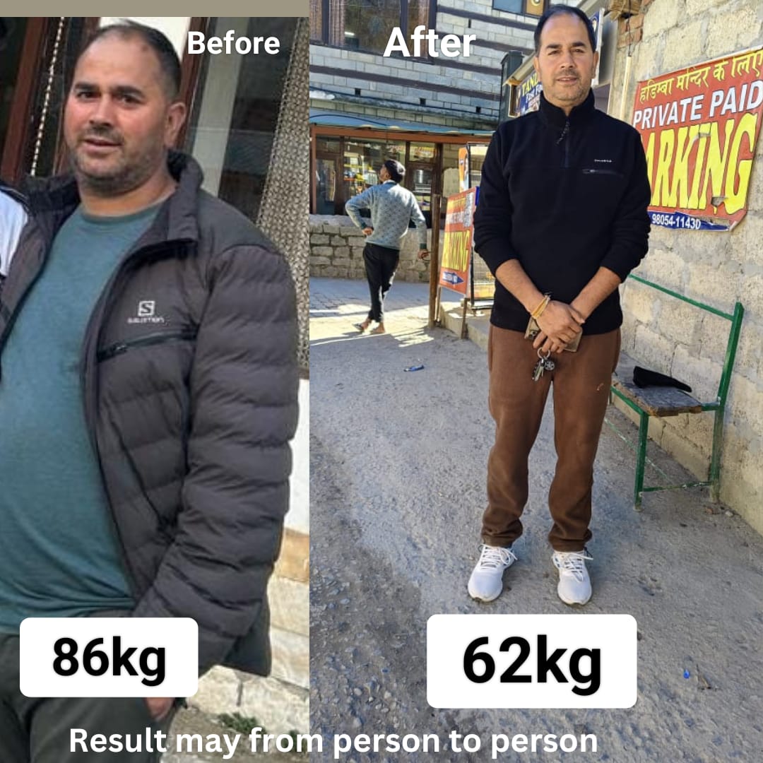 Welllife Nutrition fitness club and wellness community providing expert guidance for fitness nutrition and supplements in Bilaspur